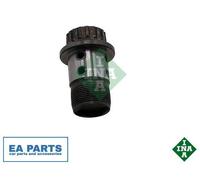 Camshaft Adjuster for BMW MINI INA 427 1123 10