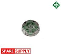 CAMSHAFT ADJUSTER FOR BMW MINI INA 427 1126 10