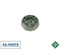 Camshaft Adjuster for BMW MINI INA 427 1126 10