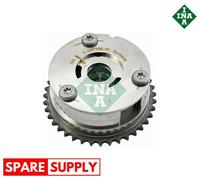 CAMSHAFT ADJUSTER FOR BUICK (SGM) CHEVROLET HOLDEN INA 427 1012 10