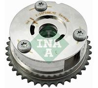 Ina Variable Valve Timing Gear 427 1012 10 – Timing Chain for Opel Chevrolet