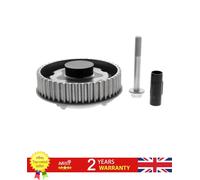 Camshaft Adjuster For Chevrolet AVEO CRUZE TRAX Vauxhall ASTRA 5636155