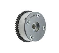 NTY RKZ-CT-002 Camshaft Adjuster