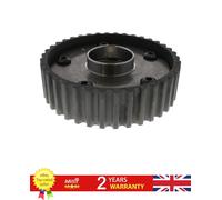 Camshaft Adjuster For Citroen C4 C5 C8 JUMPY Peugeot 307 308 0805.G4