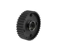 CAMSHAFT ADJUSTER FOR CITROËN C4 GRAND PICASSO 06- C4 04-