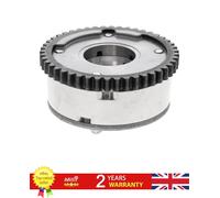 Camshaft Adjuster For Citroen C4 Mitsubishi ASX MIRAGE 1320340310
