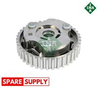 CAMSHAFT ADJUSTER FOR FORD B-MAX C-MAX ECOSPORT FIESTA INA 427 1032 10 NEW