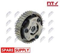 CAMSHAFT ADJUSTER FOR FORD B-MAX C-MAX ECOSPORT NTY RKZ-FR-005 FITS OUTLET