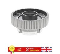 Camshaft Adjuster For Ford B-MAX C-MAX FIESTA FOCUS GRAND 1796573