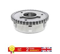 Camshaft Adjuster For Ford FOCUS MONDEO S-MAX Volvo S60 S80 V60 2017716