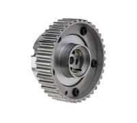 NTY RKZ-FR-006 Camshaft Adjuster