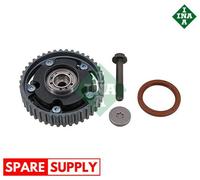 CAMSHAFT ADJUSTER FOR FORD VOLVO VOLVO (CHANGAN) INA 427 1002 30