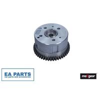 Camshaft Adjuster for HYUNDAI ACCENT AVANTE CANTUS CRETA MAXGEAR 54-1499