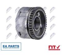 Camshaft Adjuster for HYUNDAI ACCENT BAYON ELANTRA GT ELITE i20 NTY RKZ-HY-013