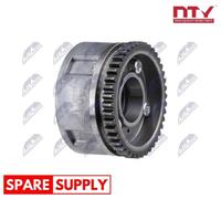 CAMSHAFT ADJUSTER FOR HYUNDAI ACCENT BAYON NTY RKZ-HY-013 FITS INTAKE SIDE