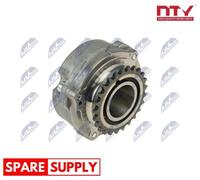 CAMSHAFT ADJUSTER FOR HYUNDAI ACCENT NTY RKZ-HY-012 FITS EXHAUST SIDE