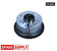 CAMSHAFT ADJUSTER FOR HYUNDAI AZERA EMBERA MAXGEAR 54-1537