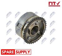CAMSHAFT ADJUSTER FOR HYUNDAI ELANTRA GT NTY RKZ-HY-009 FITS EXHAUST SIDE