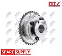CAMSHAFT ADJUSTER FOR HYUNDAI I40 IX35 NTY RKZ-HY-019 FITS EXHAUST SIDE