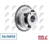 Camshaft Adjuster for HYUNDAI i40 ix35 NTY RKZ-HY-019 fits Exhaust Side