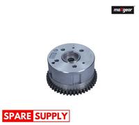 CAMSHAFT ADJUSTER FOR KIA CARENS CEED CERATO MAXGEAR 54-1499 FITS INTAKE SIDE