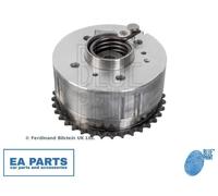 Camshaft Adjuster for KIA CEED MORNING PICANTO Runner RIO BLUE PRINT ADBP740058