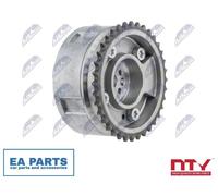 Camshaft Adjuster for KIA CEED MORNING RIO STONIC NTY RKZ-HY-017