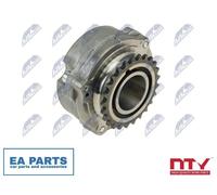 Camshaft Adjuster for KIA PRIDE NTY RKZ-HY-012 fits Exhaust Side