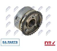 Camshaft Adjuster for KIA PROCEED SPORTAGE XCEED NTY RKZ-HY-009