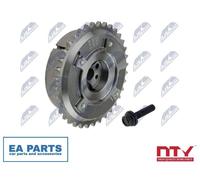 Camshaft Adjuster for LEXUS ES NTY RKZ-TY-015 fits Exhaust Side