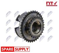 CAMSHAFT ADJUSTER FOR LEXUS GS IS RX NTY RKZ-TY-006