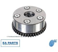 Camshaft Adjuster for MARUTI SUZUKI GRAND VITARA KIZASHI BLUE PRINT ADBP740037