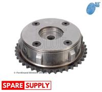 CAMSHAFT ADJUSTER FOR MAZDA 3 6 CX-7 BLUE PRINT ADBP740033