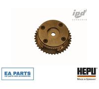 Camshaft Adjuster for MAZDA 3 6 CX-7 HEPU 21-7049 fits Intake Side