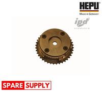CAMSHAFT ADJUSTER FOR MAZDA 3 6 CX-7 HEPU 21-7049 FITS INTAKE SIDE