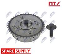 CAMSHAFT ADJUSTER FOR MAZDA 3 6 CX-7 NTY RKZ-MZ-001