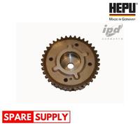 CAMSHAFT ADJUSTER FOR MAZDA 3 6 MIATA HEPU 21-7072 FITS INTAKE SIDE