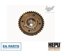 Camshaft Adjuster for MAZDA 3 6 MIATA HEPU 21-7072 fits Intake Side