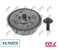 Camshaft Adjuster for MAZDA 6 NTY RKZ-MZ-001