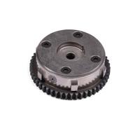 New Camshaft Adjuster for MAZDA:6 Saloon,6 Hatchback,ATENZA Saloon