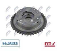 Camshaft Adjuster for MERCEDES-BENZ A205 C204 C205 S204 NTY RKZ-ME-002