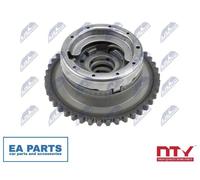 Camshaft Adjuster for MERCEDES-BENZ A205 C204 C205 S204 NTY RKZ-ME-003