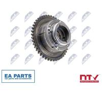 Camshaft Adjuster for MERCEDES-BENZ A207 C207 S212 R172 NTY RKZ-ME-001