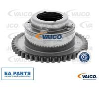 Camshaft Adjuster for MERCEDES-BENZ A207 C207 S212 R172 VAICO V30-2933