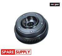 CAMSHAFT ADJUSTER FOR MERCEDES-BENZ MAXGEAR 54-1539