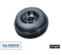 Camshaft Adjuster for MERCEDES-BENZ S204 C209 A209 C219 MAXGEAR 54-1539