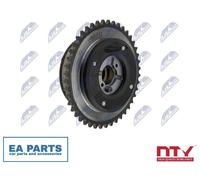 Camshaft Adjuster for MERCEDES-BENZ S204 C209 A209 W211 NTY RKZ-ME-007