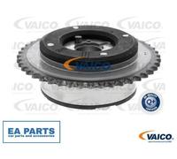Camshaft Adjuster for MERCEDES-BENZ S204 C209 A209 W211 VAICO V30-3200