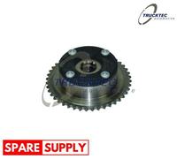 CAMSHAFT ADJUSTER FOR MERCEDES-BENZ TRUCKTEC AUTOMOTIVE 02.12.167