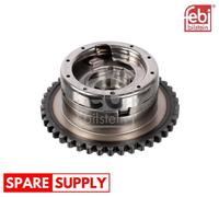 FEBI BILSTEIN 171495 Camshaft Adjuster
